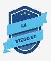 LA DIEGO FC