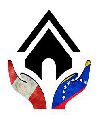 LOS PERUZOLANOS FC