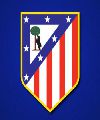 Alberto-Paco