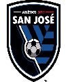 ATLÉTICO SAN JOSE