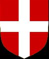 Audax Italiano