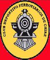 Ferroviarios