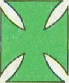 Green Cross