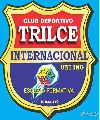 Club trilce Uni Ing