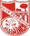 CD.Navega