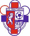 CD.Trinitarios