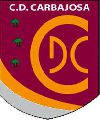 CD.Carbajosa