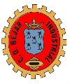 CD.Bejar