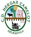 CD.Hergar