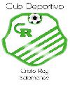 CD.Cristo Rey