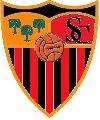 Sporting Carbajosa