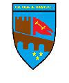 Alba deTormes CF