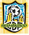 CD.Helmantico
