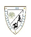 CD.Ribert
