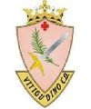 CDF.Vitigudino