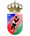 CD.Villares de la Reina