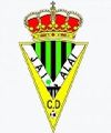 CD.Jai Alai