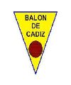 Balón de Cádiz