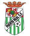 Puerto Real CF