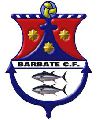 Barbate CF