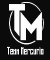 Team Mercurio