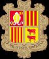 Andorra