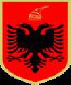 Albania