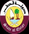 Qatar
