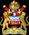 Malawi