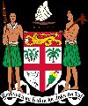 Fiji