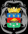 Guyana Francesa