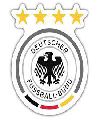 ALEMANIA