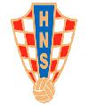 CROACIA