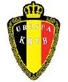 BELGICA