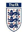 INGLATERRA