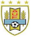 URUGUAY
