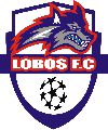 AC LOS LOBOS FC