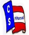 Club Social y Deportivo Playa Pascual