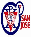 ACJ San Jose