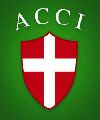 Audax Italiano