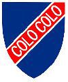 Bádminton