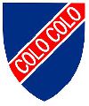 Colo-Colo