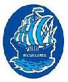 Magallanes