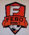 MENSAJERIA FEBO