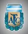 AEGENTINA FC