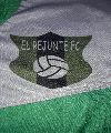 EL REJUNTE FC