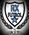 RX FUTBOL