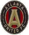 ATLANTA UNTD FC
