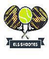 Els Shootes- Jordi Gómez & Jordi Borrell