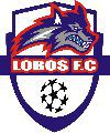 AC LOS LOBOS FC
